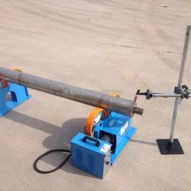 濟南焊機送絲機價格 批發(fā) 供應(yīng) 谷瀑環(huán)保