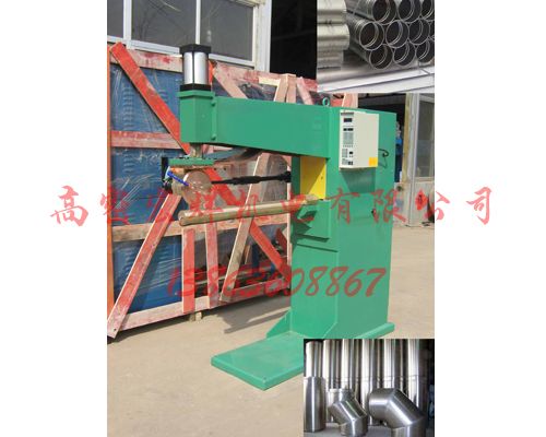 不銹鋼臺(tái)面焊接工藝滾焊機(jī)點(diǎn)焊機(jī)