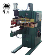 【縫焊機(jī),雙驅(qū)動(dòng)滾焊機(jī),銀瓦縫焊機(jī)】?jī)r(jià)格_廠家_圖片 -