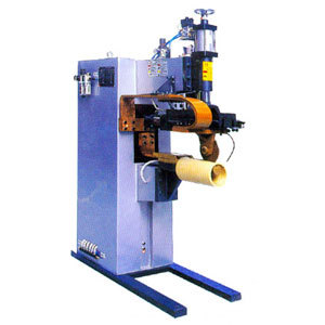 無(wú)錫駿騰發(fā)自動(dòng)焊接裝備-一大把企業(yè)商鋪