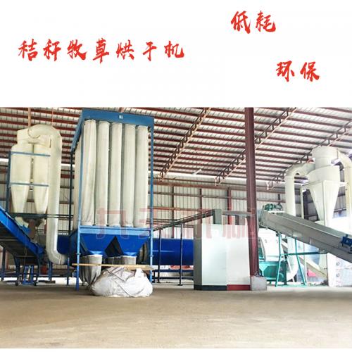 枯枝落葉處理設(shè)備 產(chǎn)品列表 農(nóng)業(yè)機(jī)械網(wǎng)