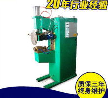 高清解析 電桿滾焊機的原理、應用與技術(shù)優(yōu)勢