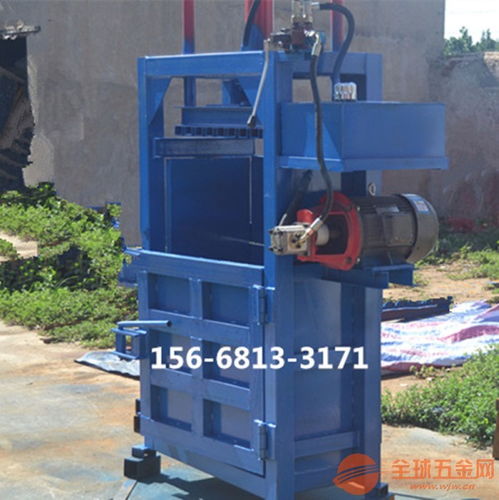 聚氨酯刮刀在電桿滾焊機中的定制應用與優(yōu)勢