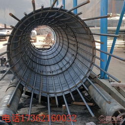 李雨旺個體經(jīng)營 阿土伯網(wǎng)熱賣電桿用滾焊機(jī)，開啟高效生產(chǎn)新篇章