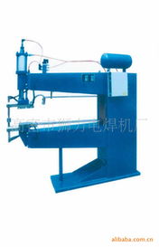 滾焊機(jī)產(chǎn)品列表 | 第11頁 電桿用滾焊機(jī)深度解析